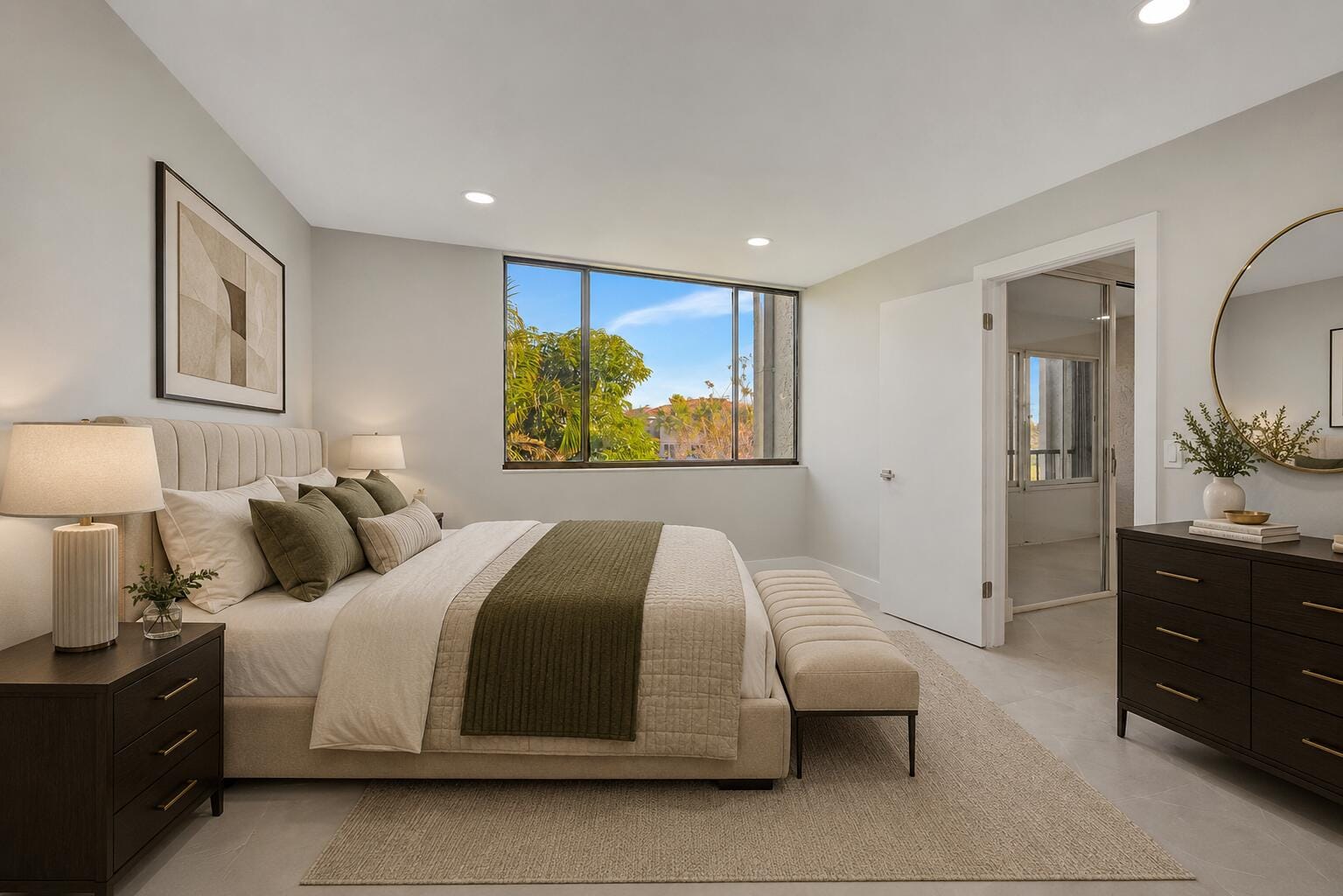 4090 Tivoli Court 208 — photo 5