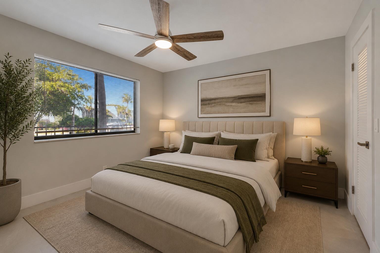 4090 Tivoli Court 208 — photo 6