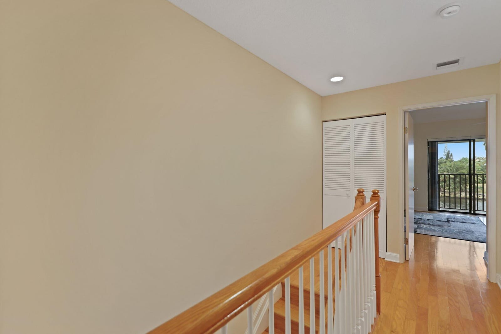 240 Captains Walk 5140, Delray Beach, FL 33483 photo 13