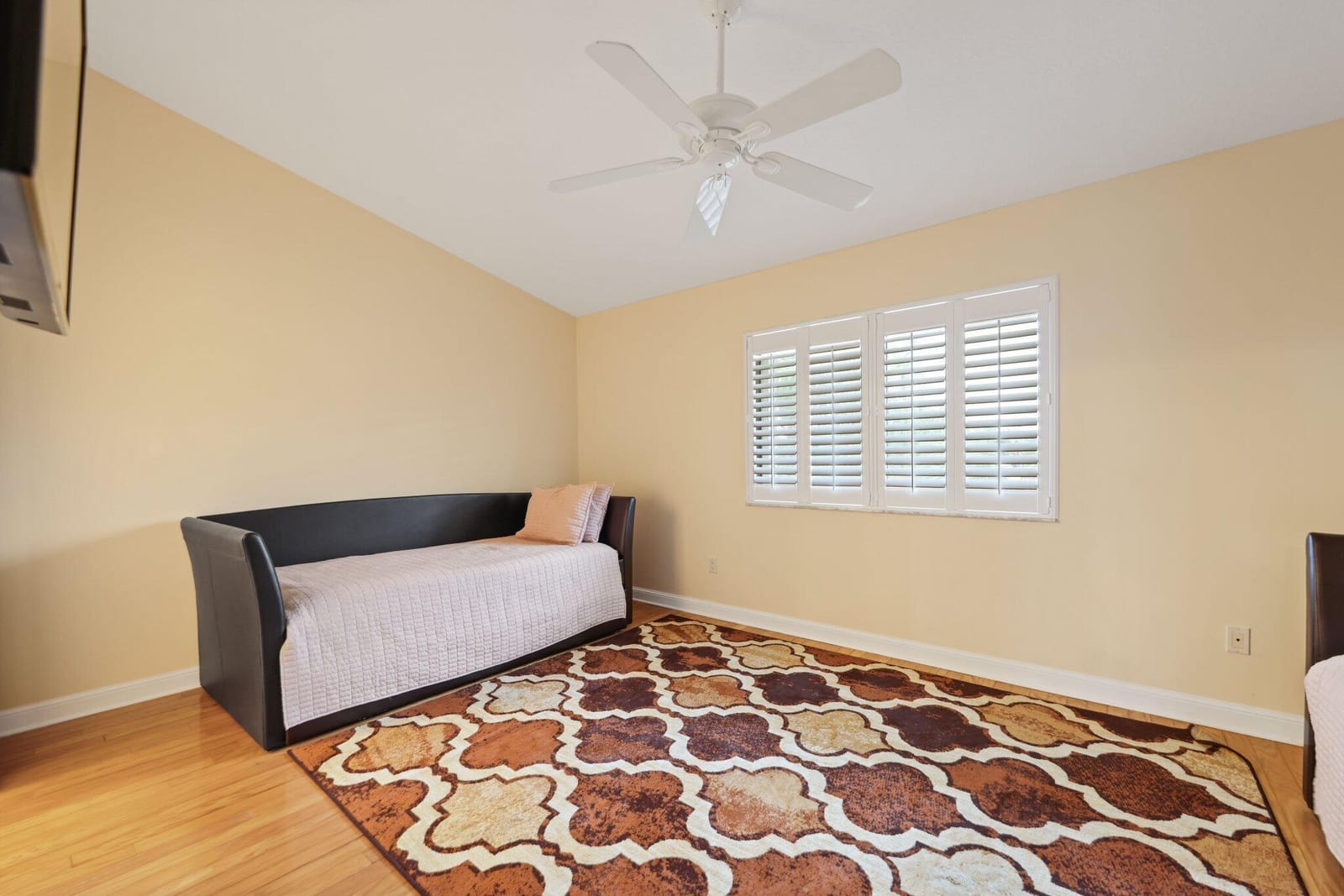 240 Captains Walk 5140, Delray Beach, FL 33483 photo 14