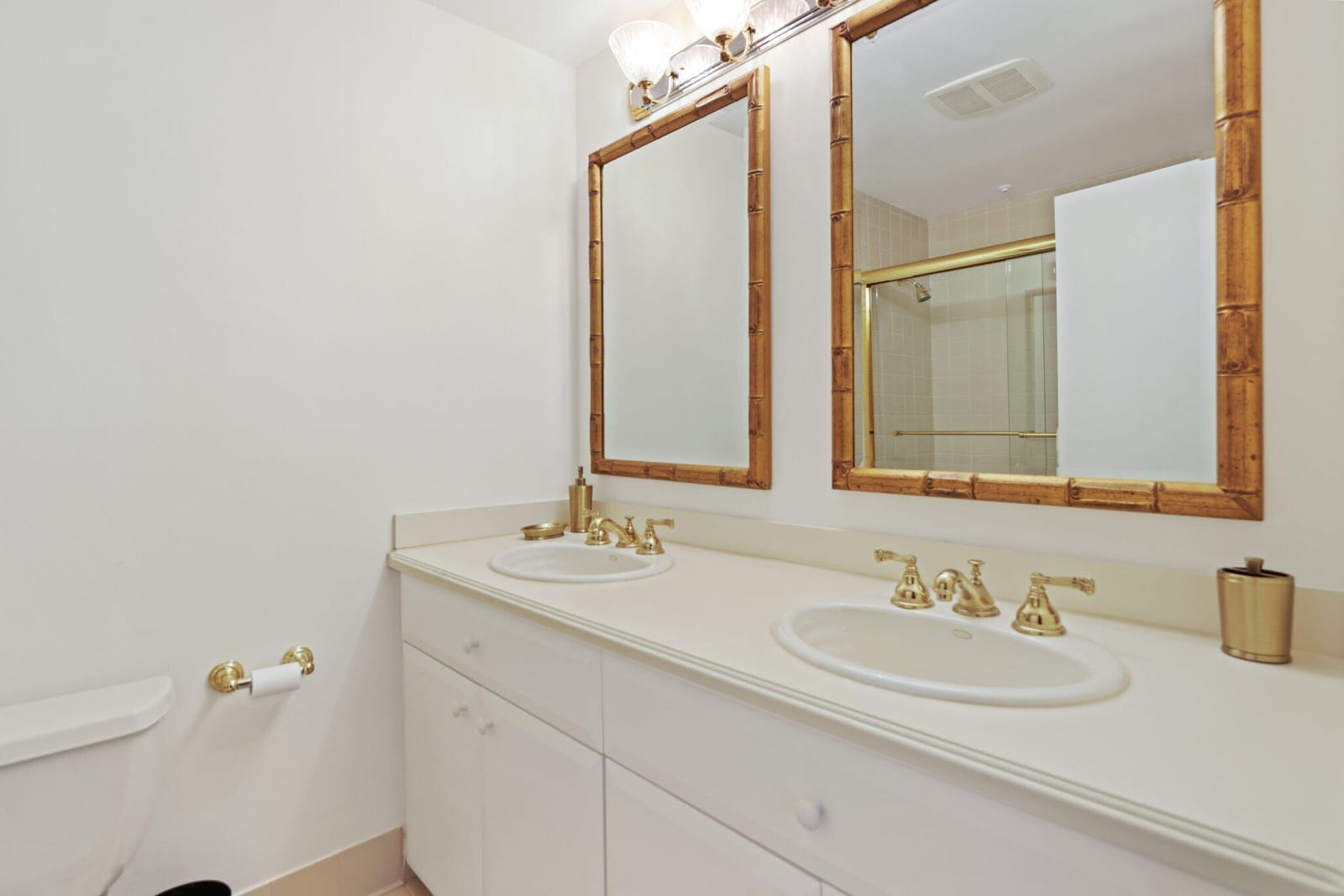 240 Captains Walk 5140, Delray Beach, FL 33483 photo 15