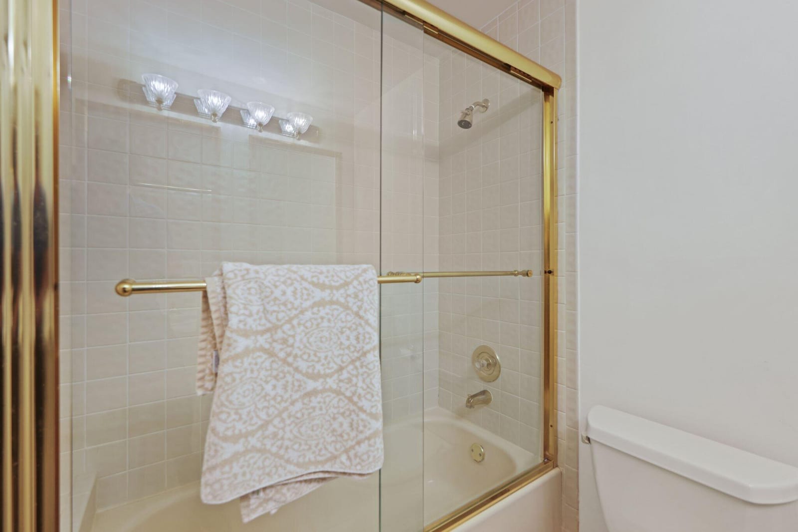 240 Captains Walk 5140, Delray Beach, FL 33483 photo 16