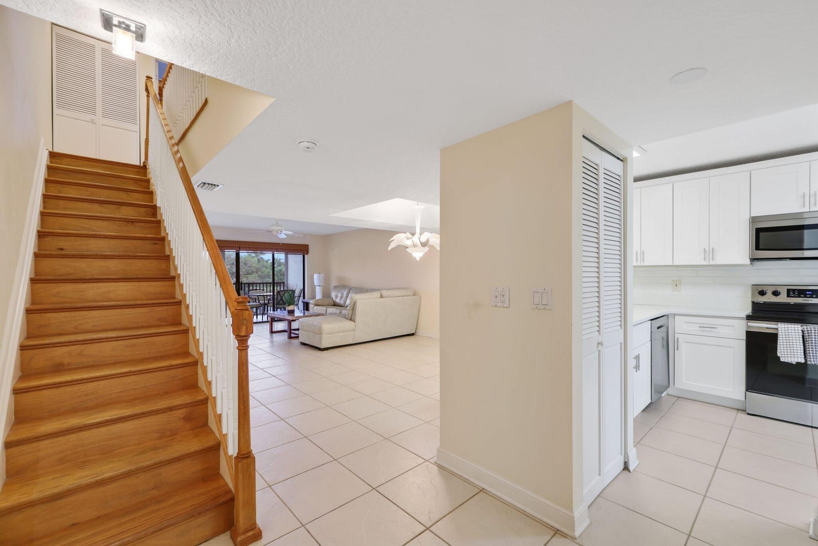 240 Captains Walk 5140, Delray Beach, FL 33483 photo 17