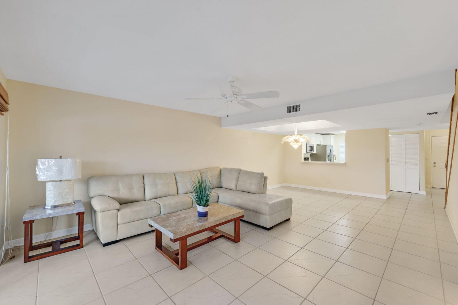 240 Captains Walk 5140, Delray Beach, FL 33483 photo 18