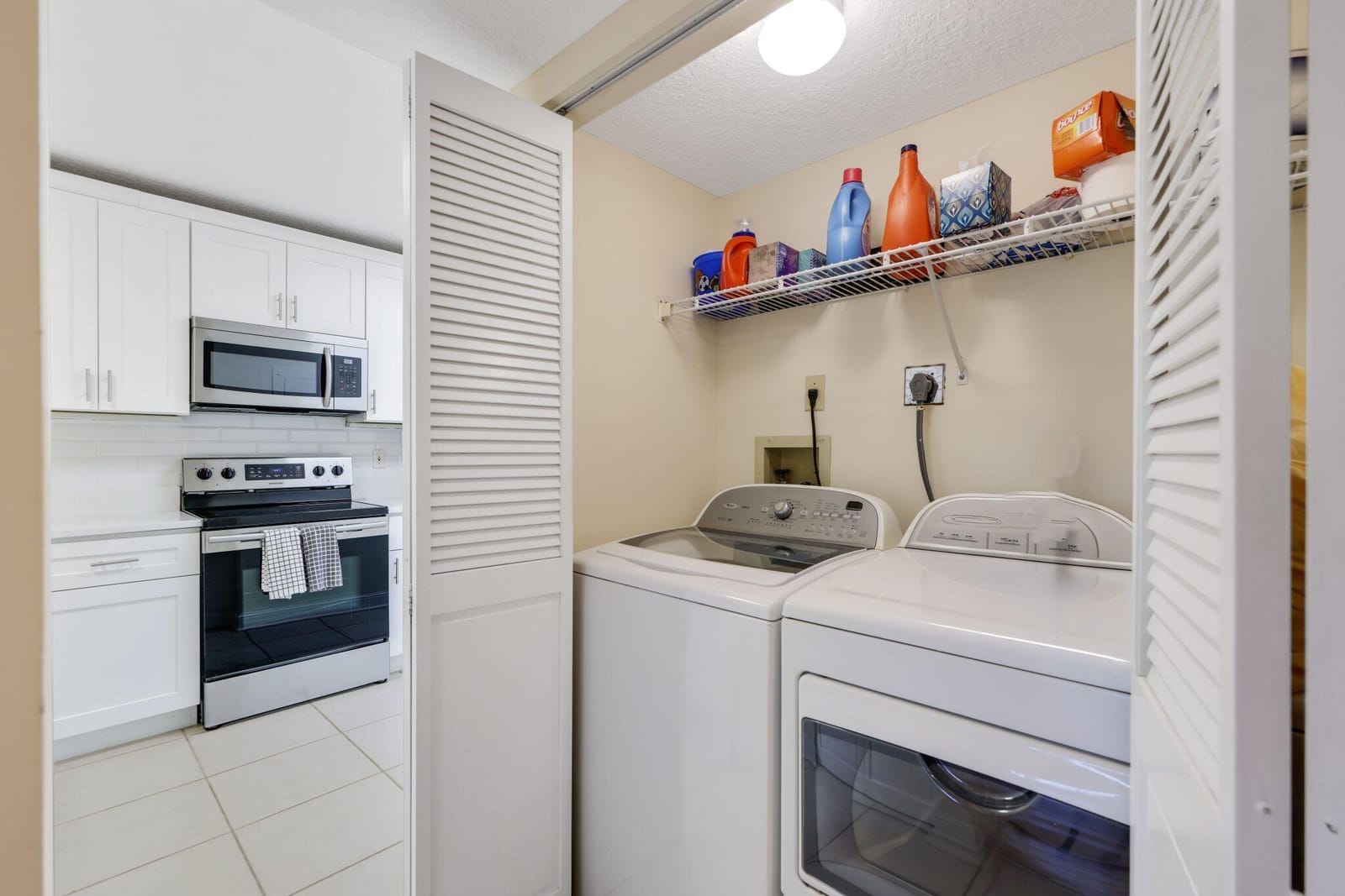 240 Captains Walk 5140, Delray Beach, FL 33483 photo 20
