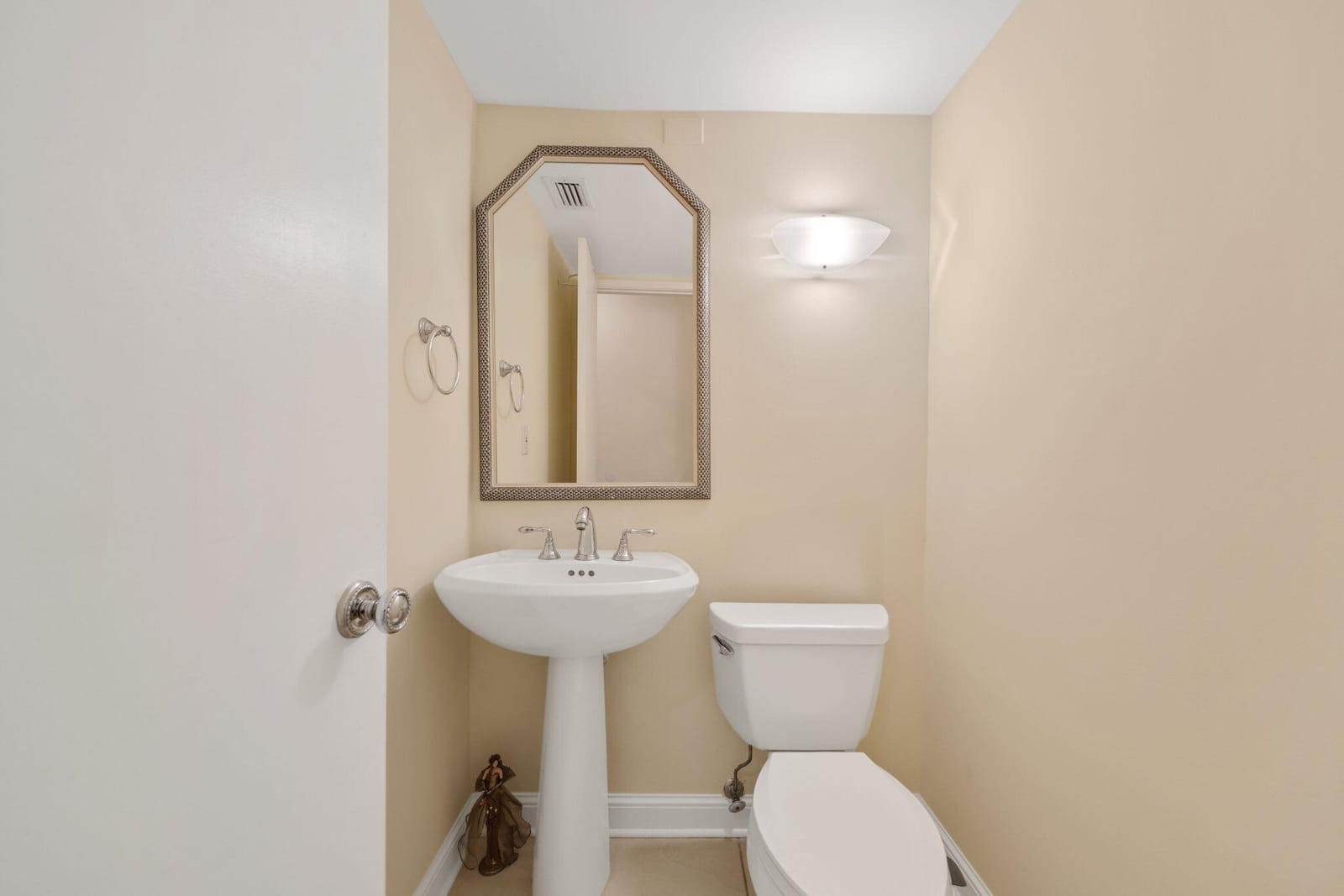 240 Captains Walk 5140, Delray Beach, FL 33483 photo 21