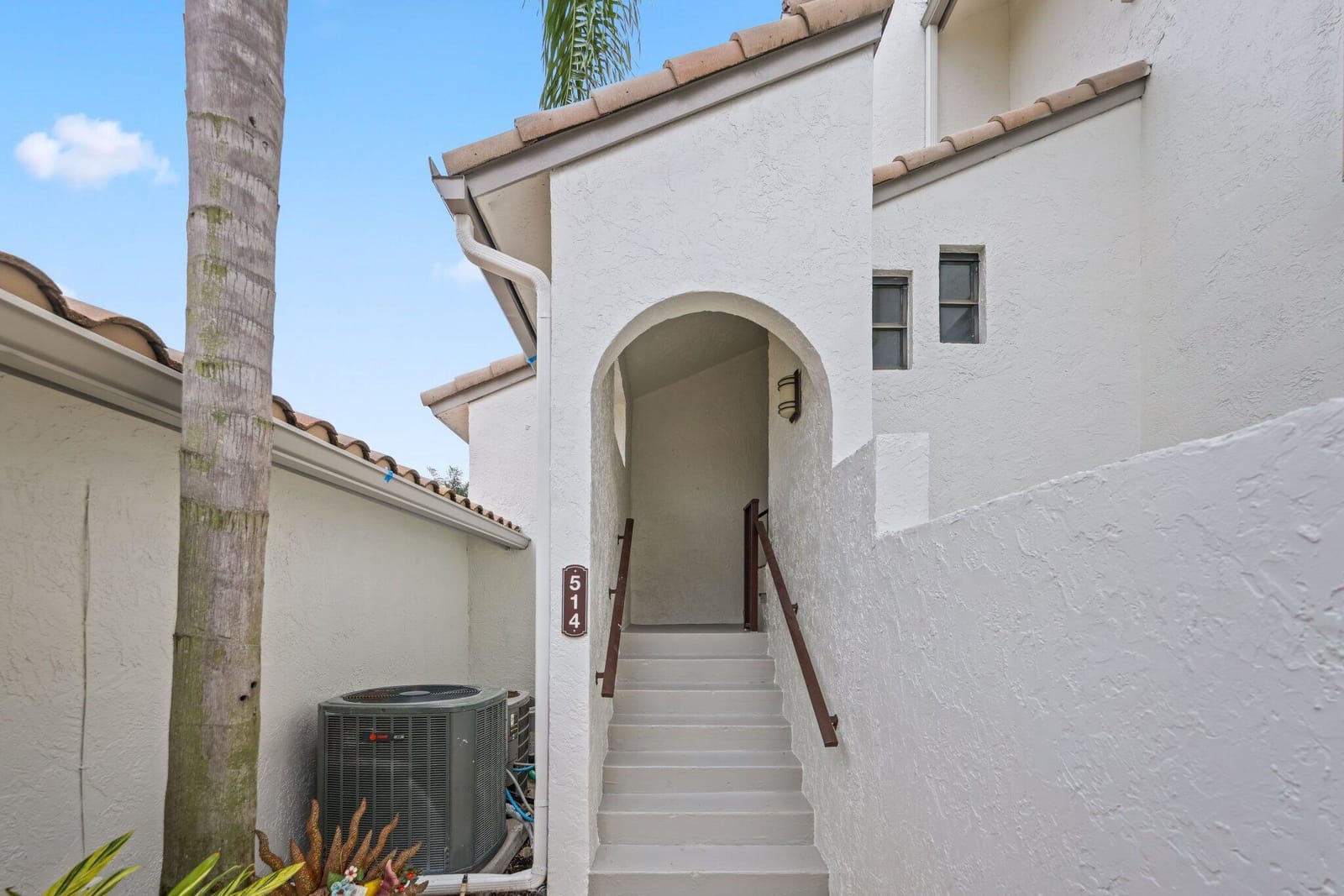 240 Captains Walk 5140, Delray Beach, FL 33483 photo 22