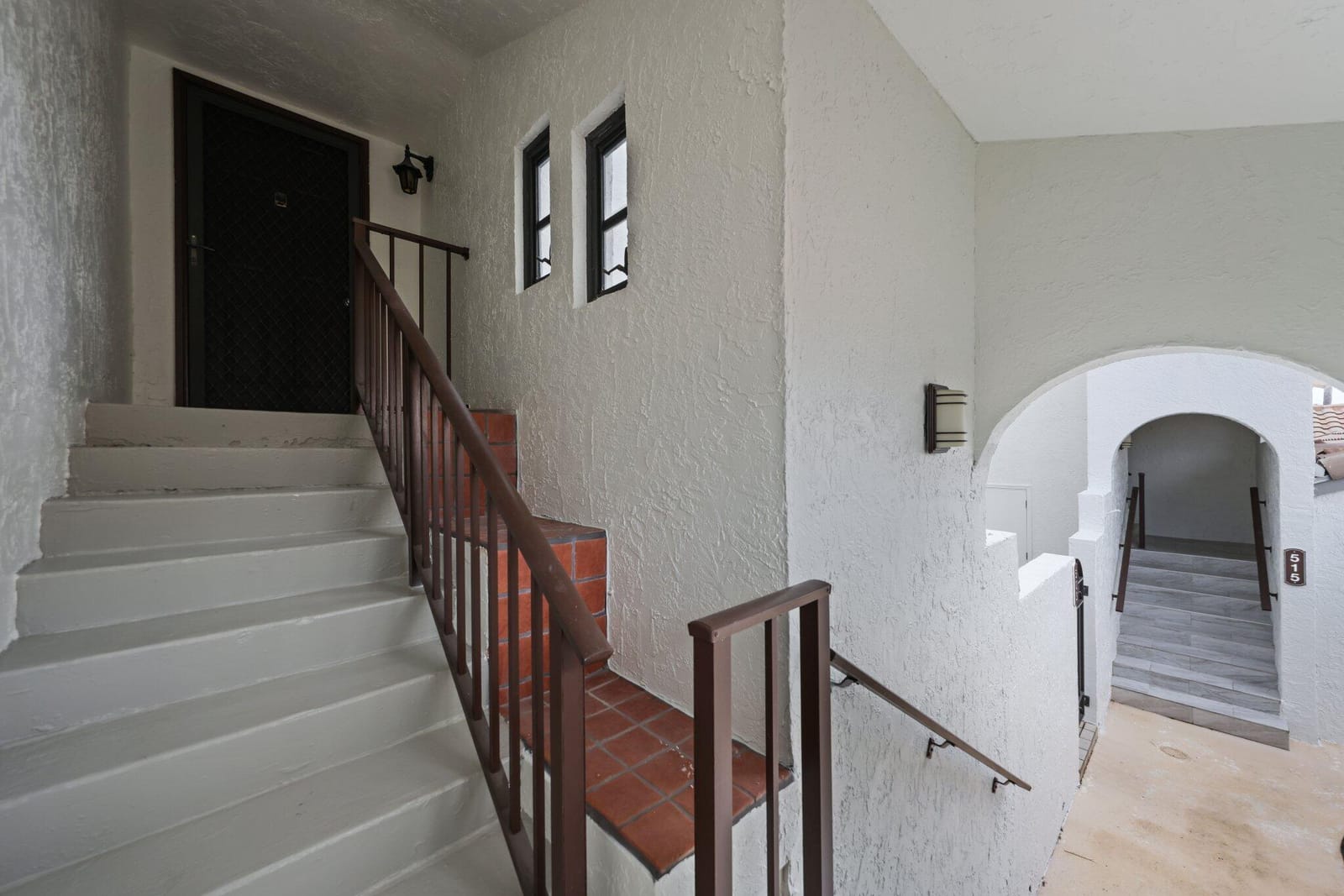 240 Captains Walk 5140, Delray Beach, FL 33483 photo 23