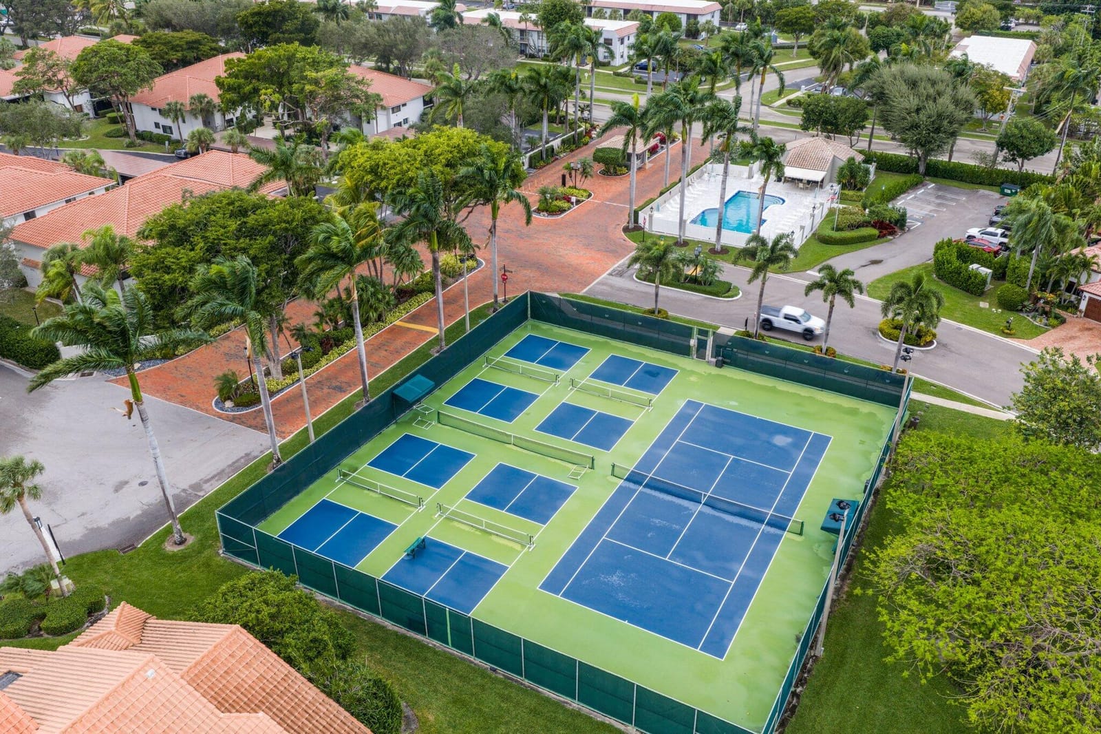 240 Captains Walk 5140, Delray Beach, FL 33483 photo 25