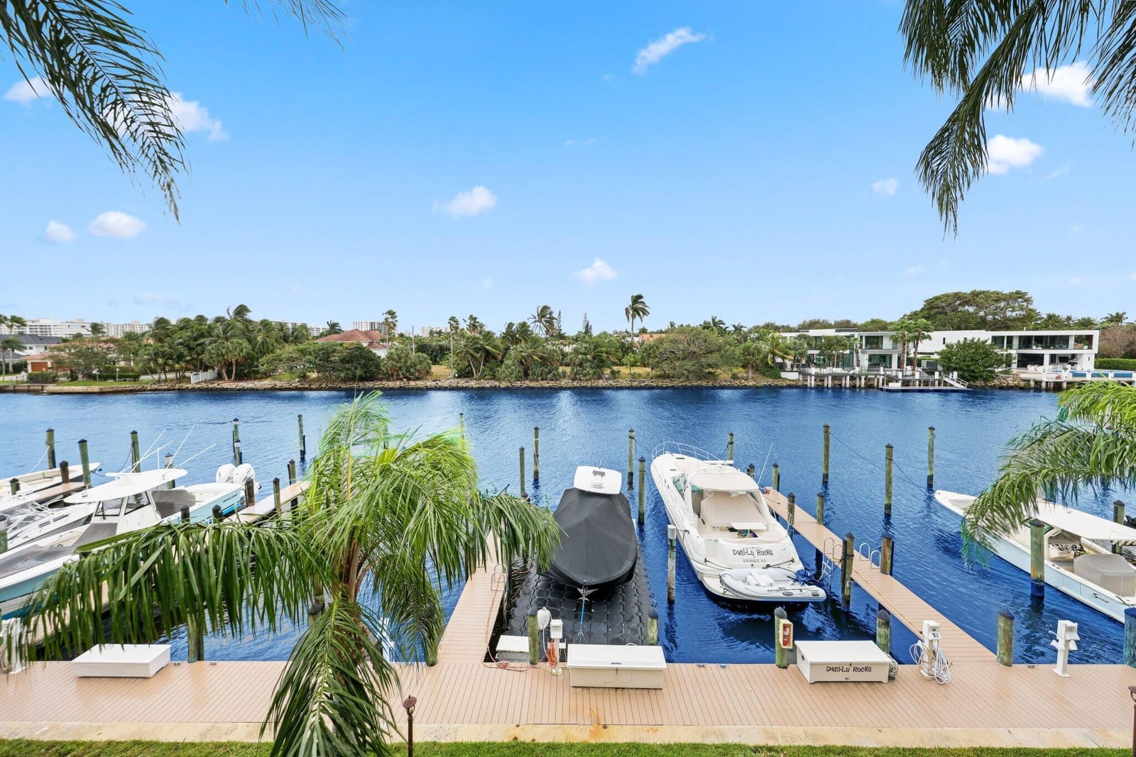 240 Captains Walk 5140, Delray Beach, FL 33483 photo 26
