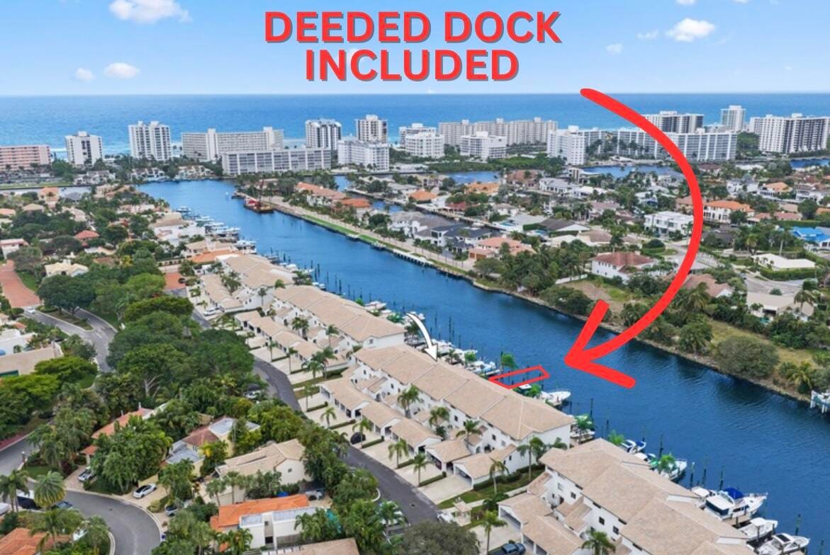 240 Captains Walk 5140, Delray Beach, FL 33483 photo 27