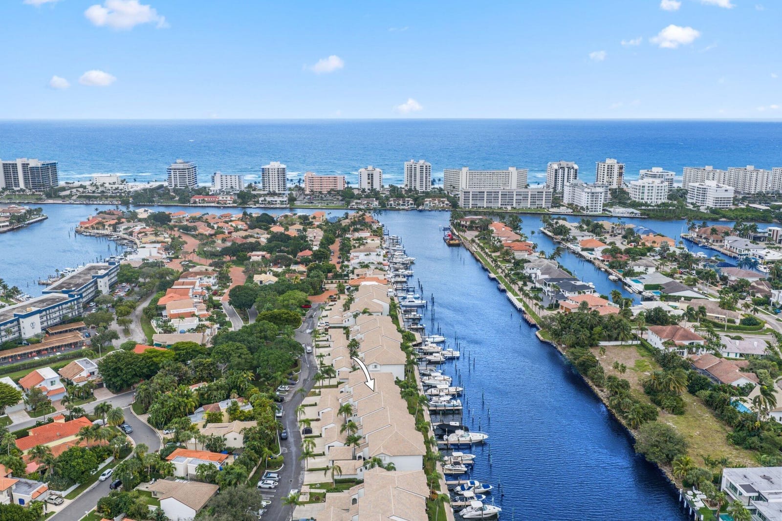 240 Captains Walk 5140, Delray Beach, FL 33483 photo 28