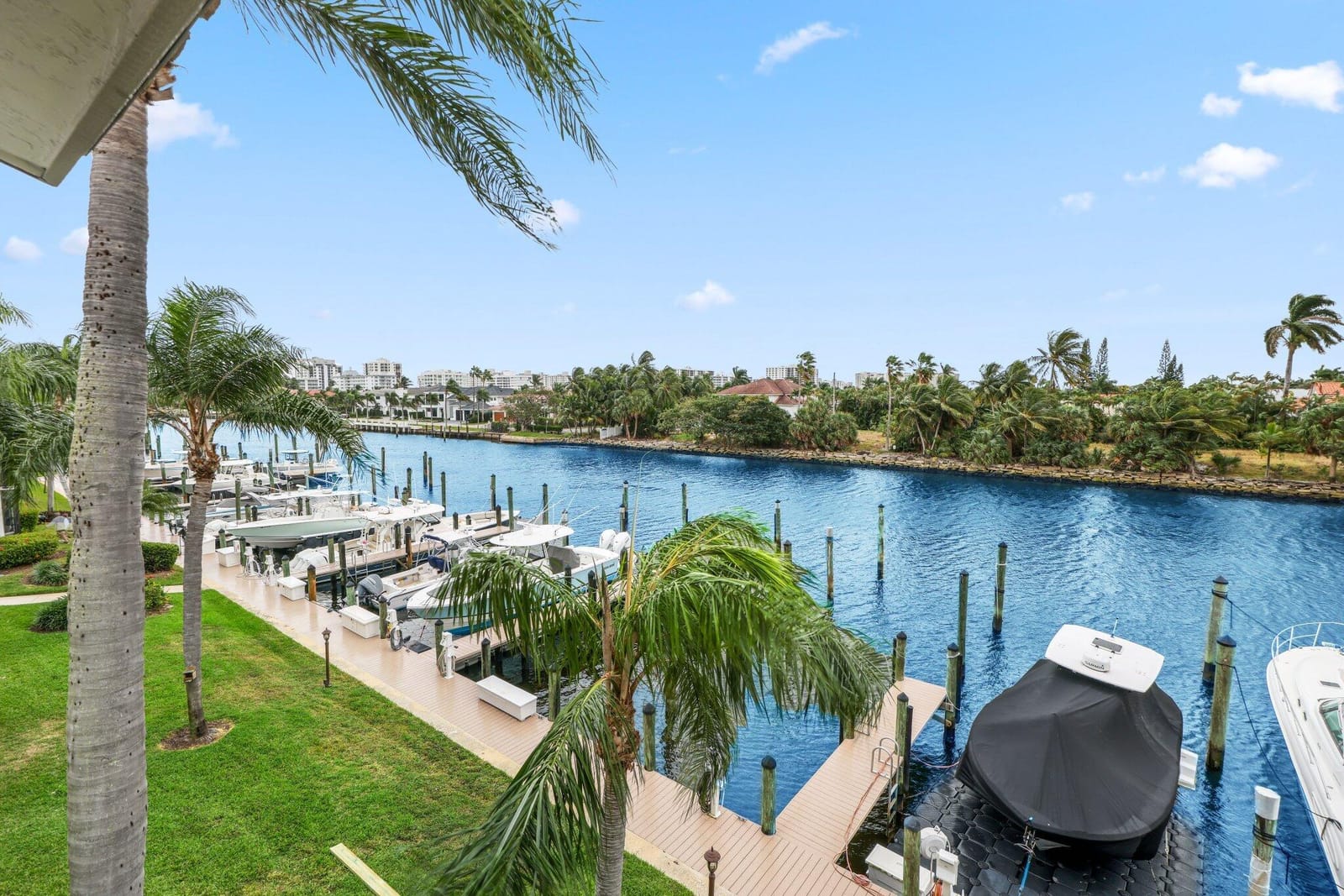 240 Captains Walk 5140, Delray Beach, FL 33483 photo 30