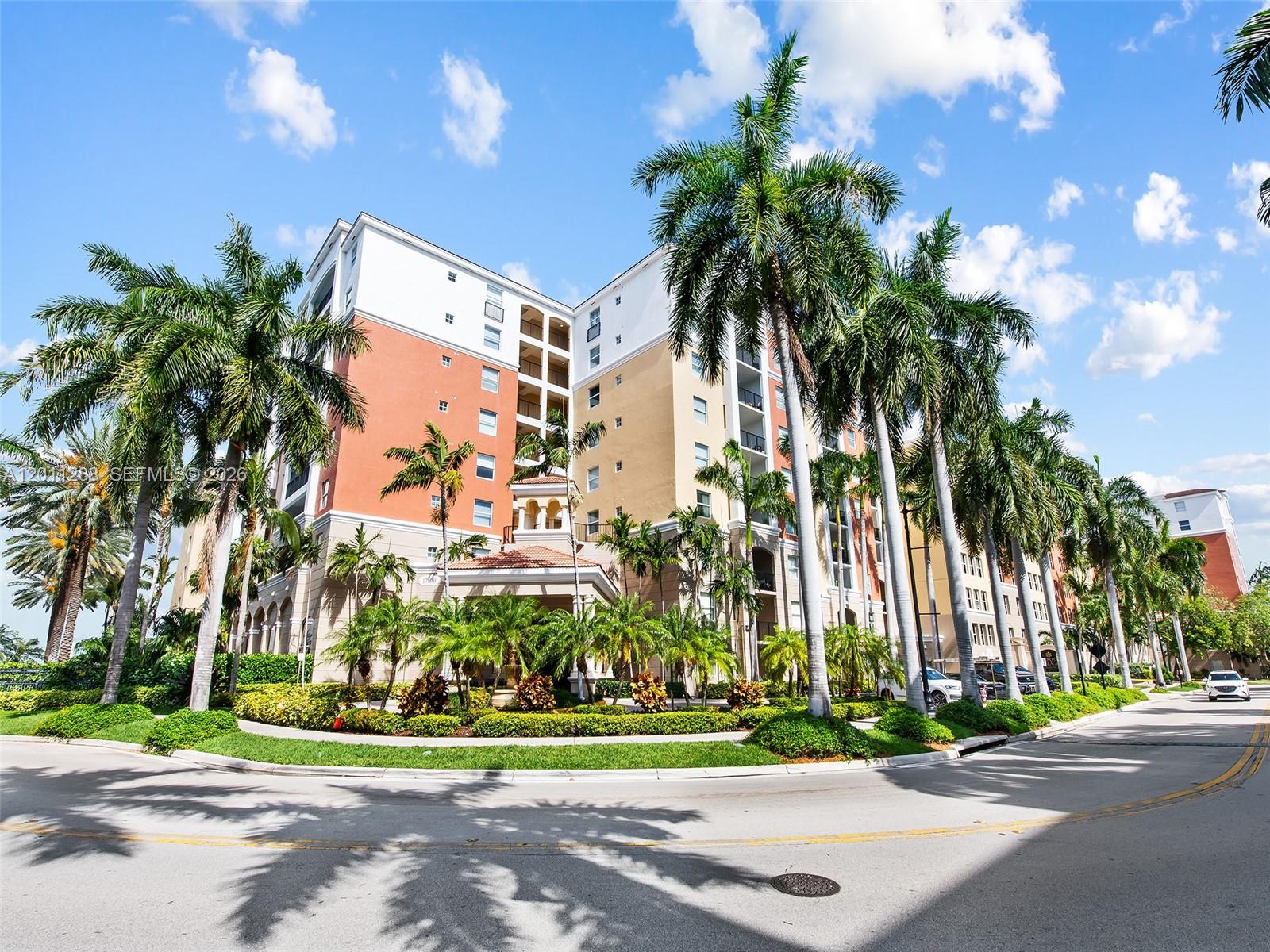 17100 N Bay Road 1614, Sunny Isles Beach, FL 33160, Sunny Isles Beach