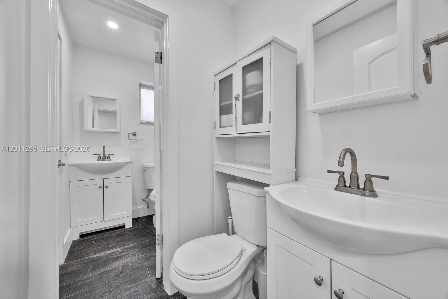 1051 SW 1st Street 401, Miami, FL 33130 photo 11