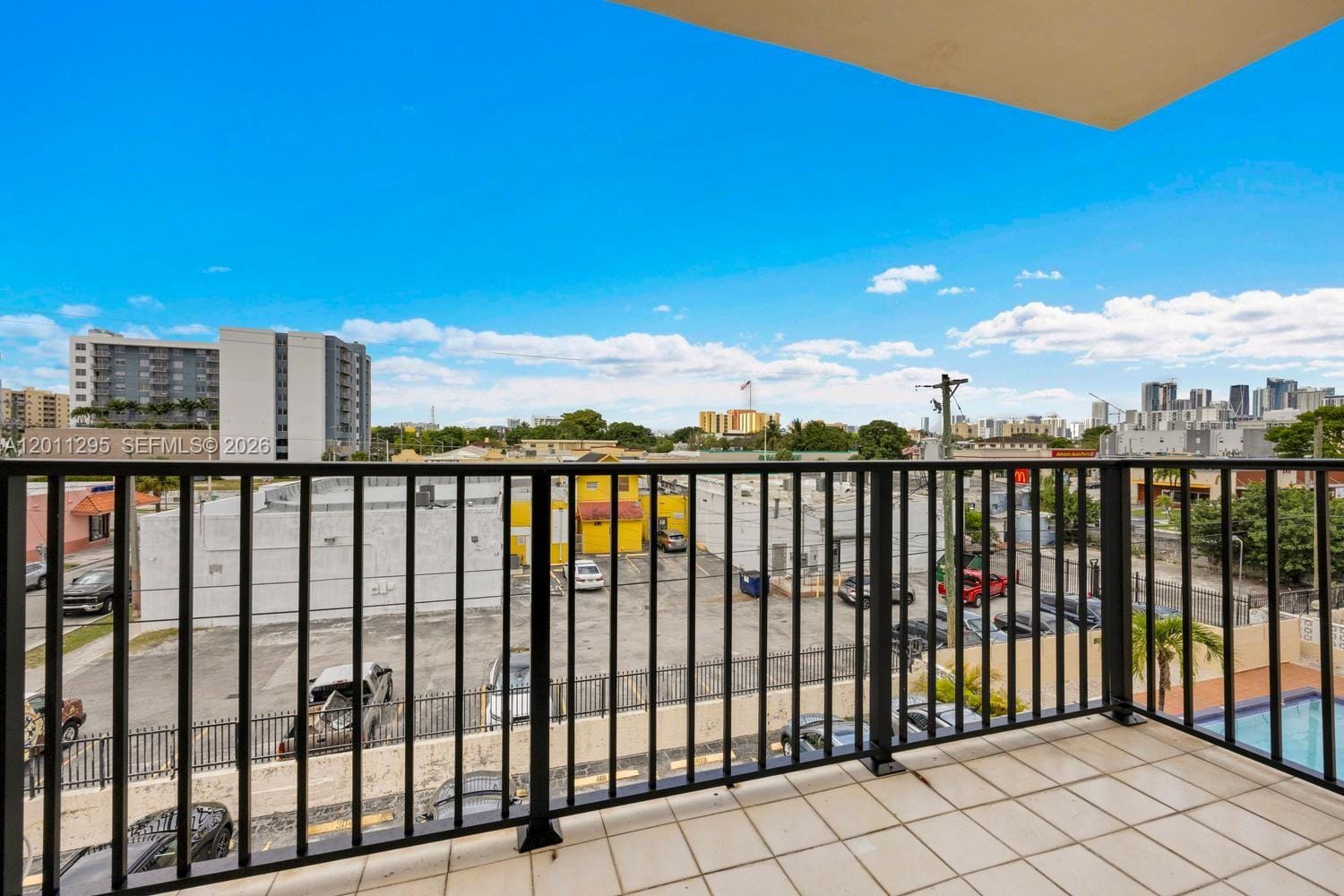 1051 SW 1st Street 401, Miami, FL 33130 photo 12