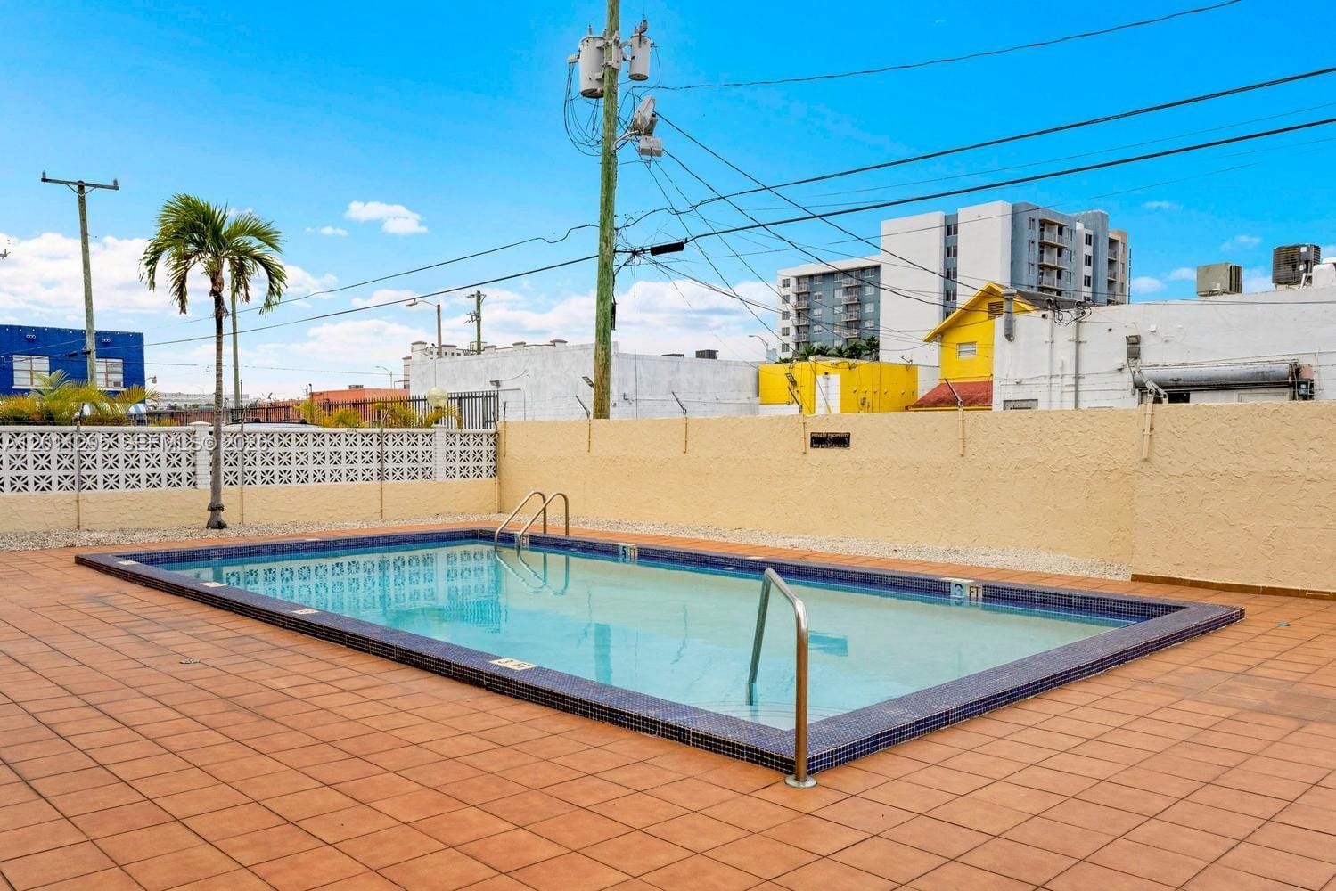 1051 SW 1st Street 401, Miami, FL 33130 photo 15