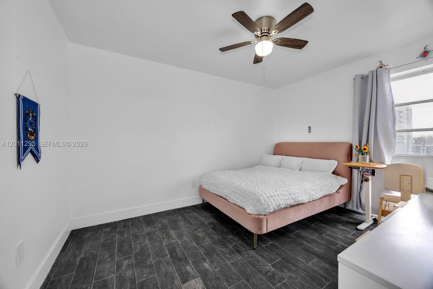 1051 SW 1st Street 401, Miami, FL 33130 photo 9
