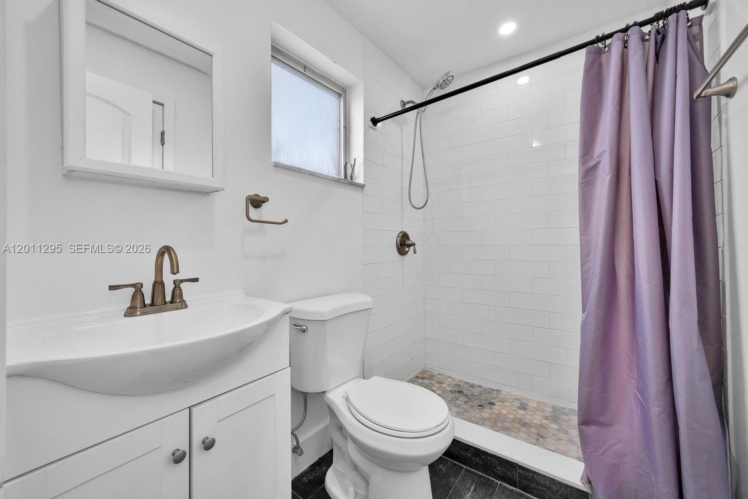 1051 SW 1st Street 401, Miami, FL 33130 photo 10