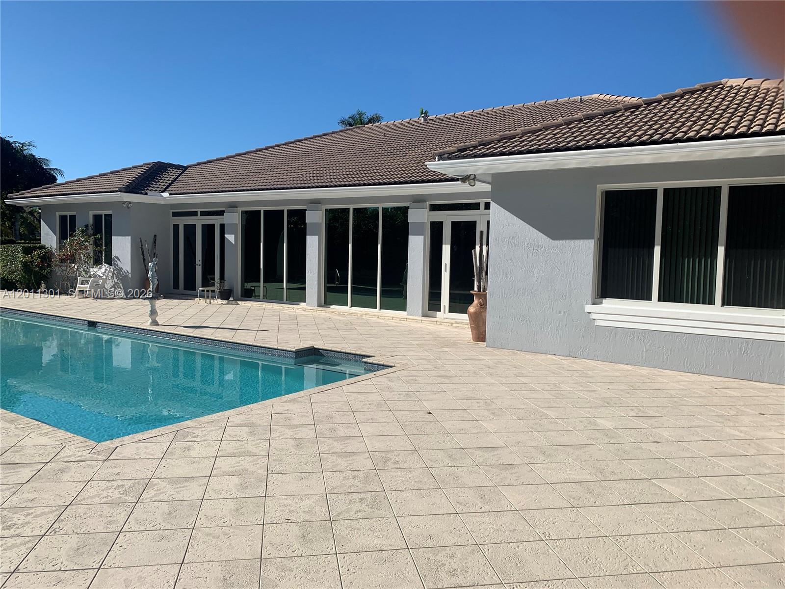 7625 SW 75th Avenue 0, Miami, FL 33143, Miami