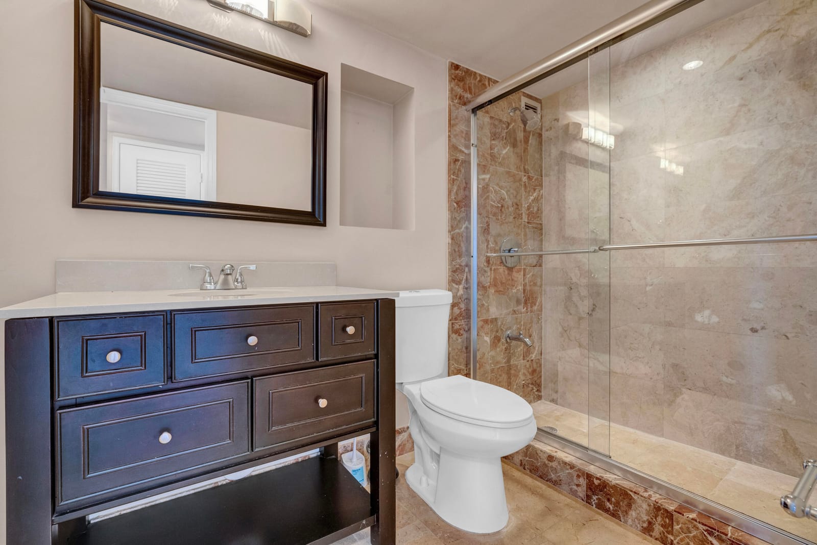 1400 S Ocean Drive 1702 — photo 12
