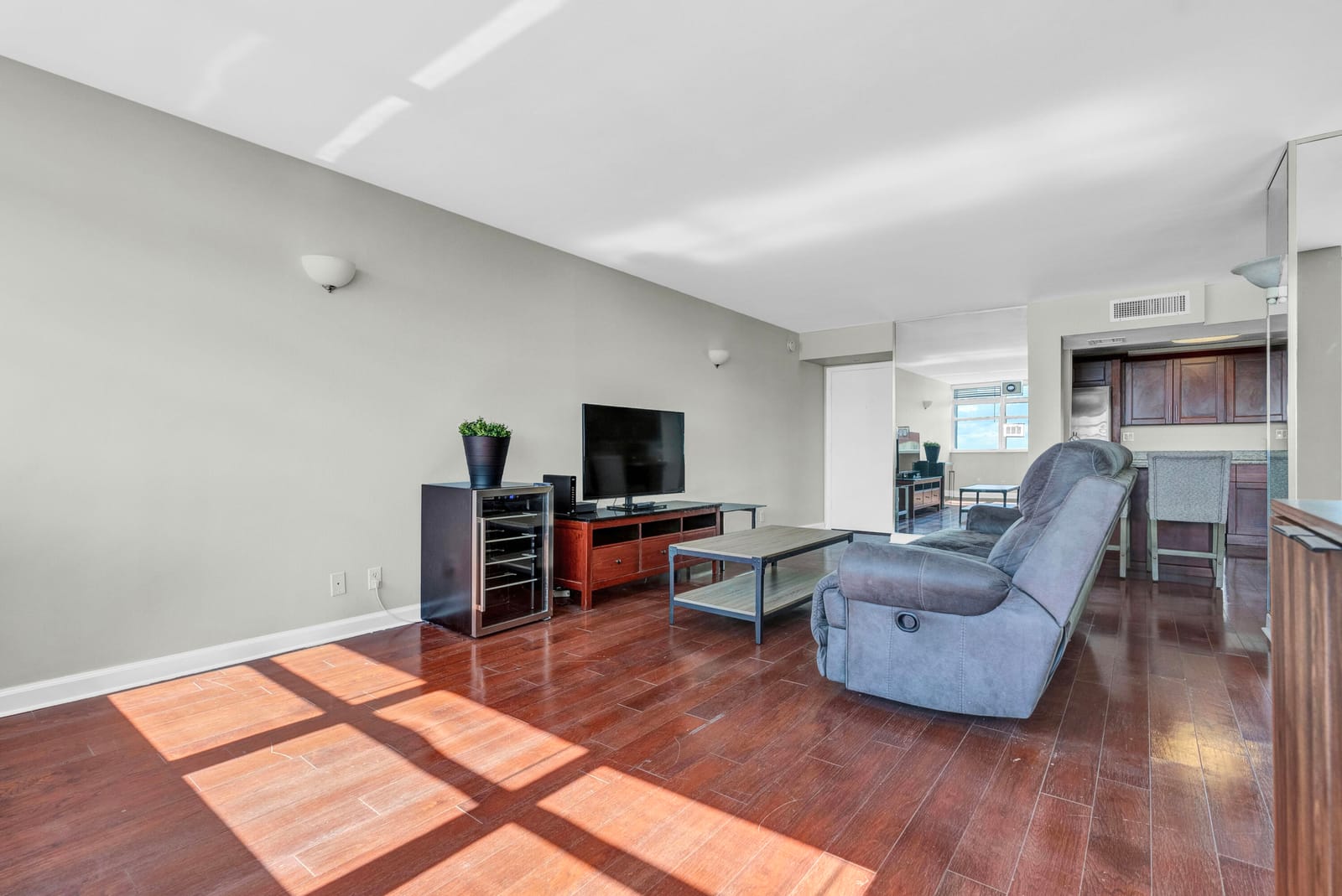 1400 S Ocean Drive 1702 — photo 5
