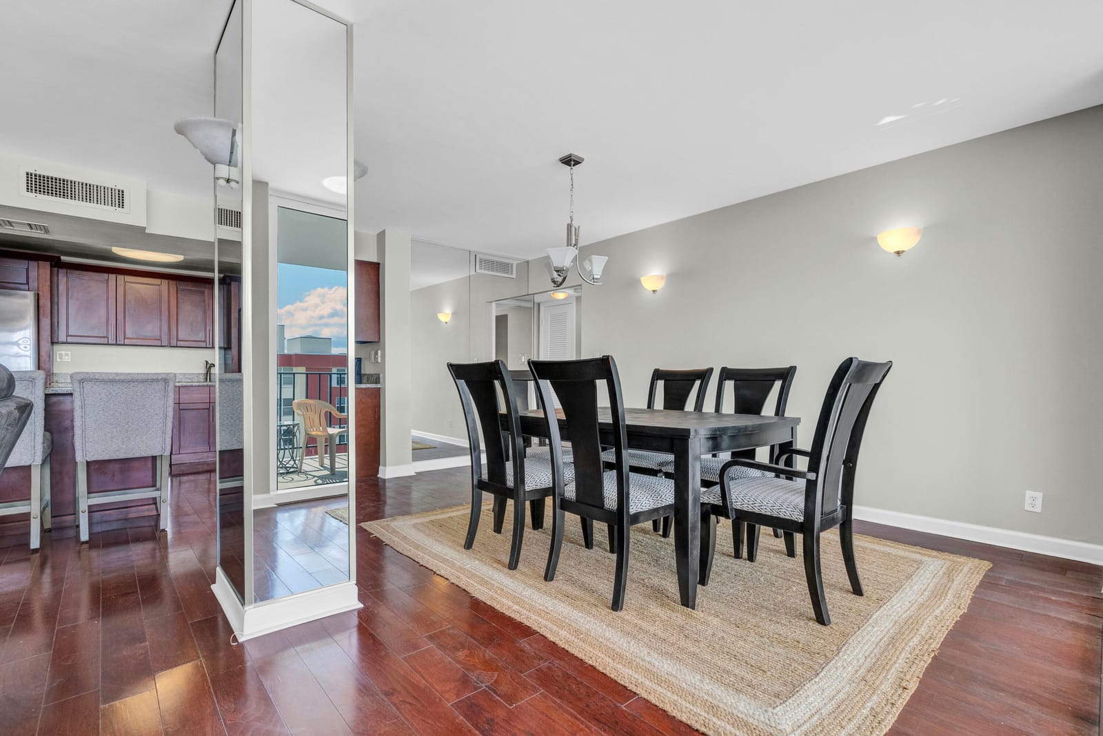 1400 S Ocean Drive 1702 — photo 6