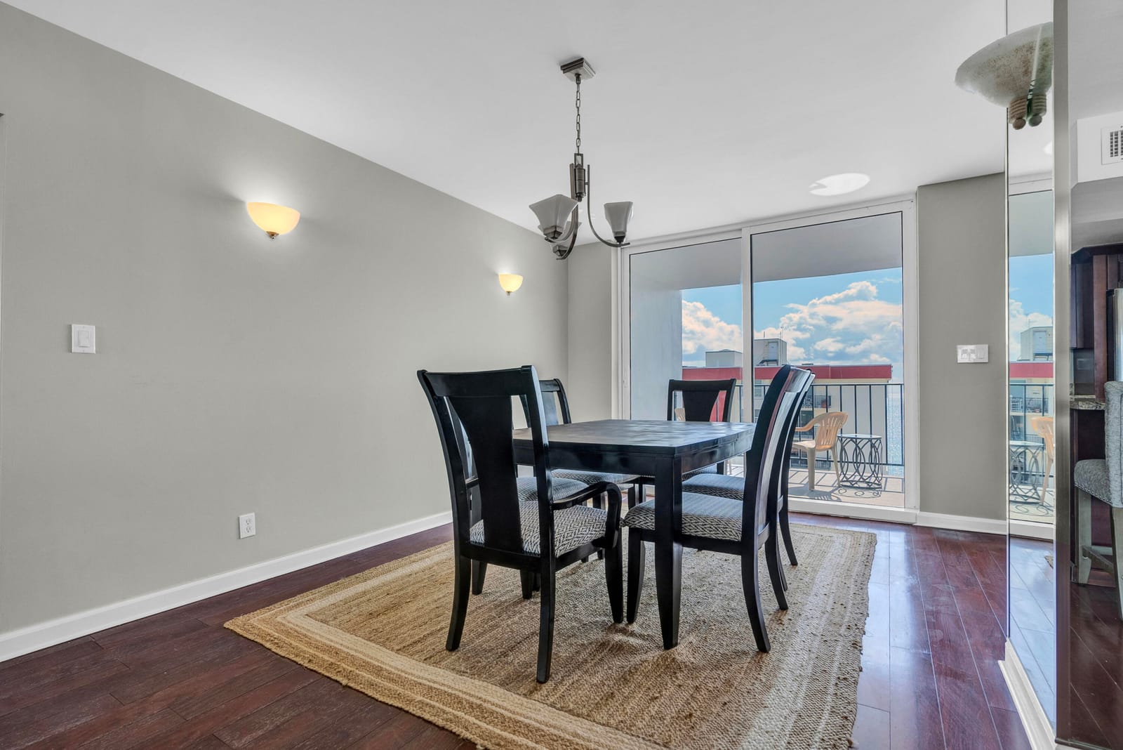 1400 S Ocean Drive 1702 — photo 7