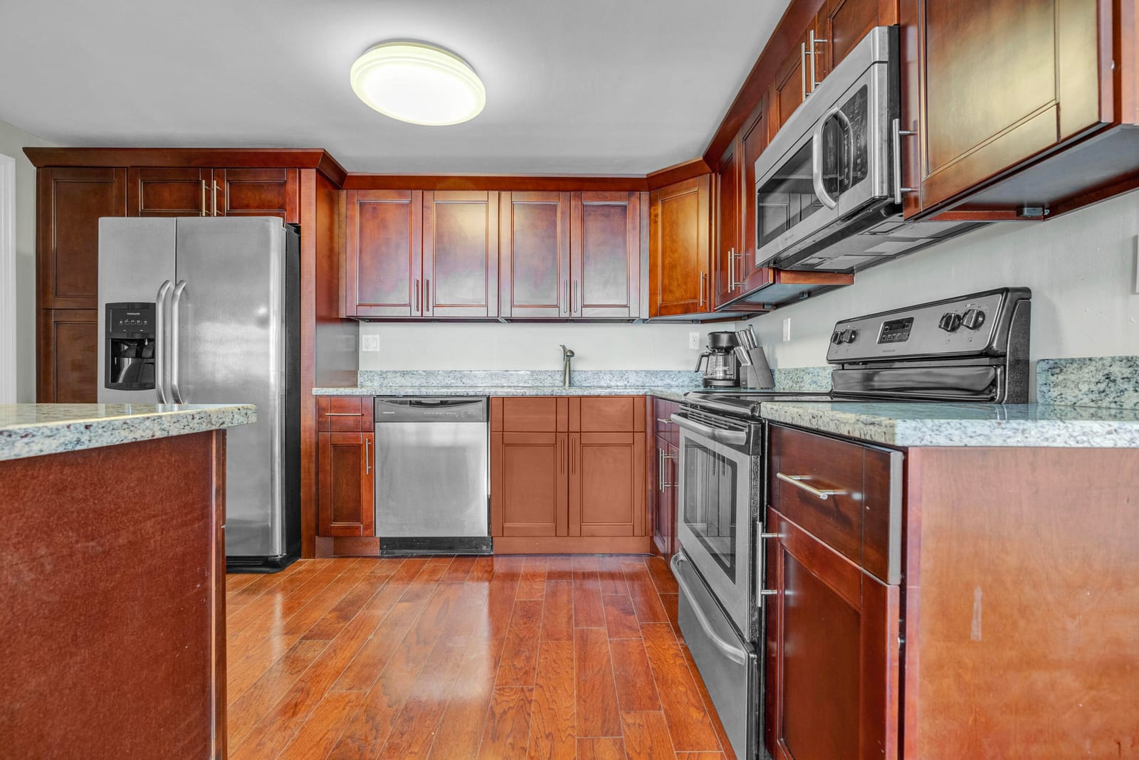 1400 S Ocean Drive 1702 — photo 10