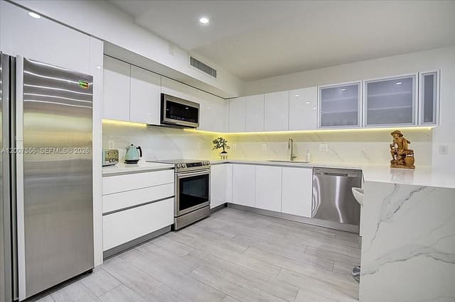 101 E Crandon Boulevard 276, Key Biscayne, FL 33149