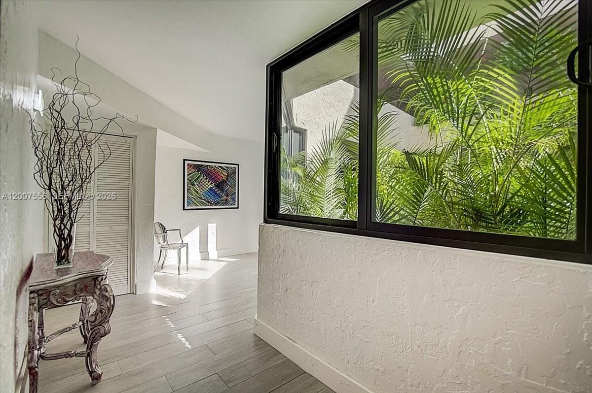 101 E Crandon Boulevard 276, Key Biscayne, FL 33149 photo 2