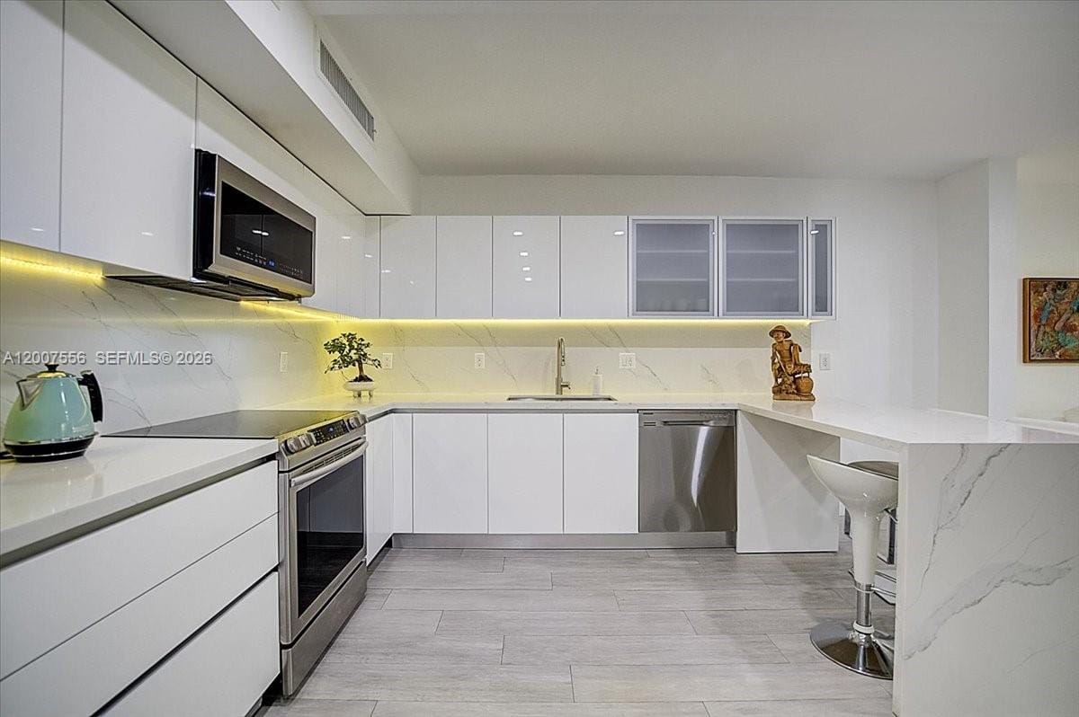 101 E Crandon Boulevard 276, Key Biscayne, FL 33149 photo 11