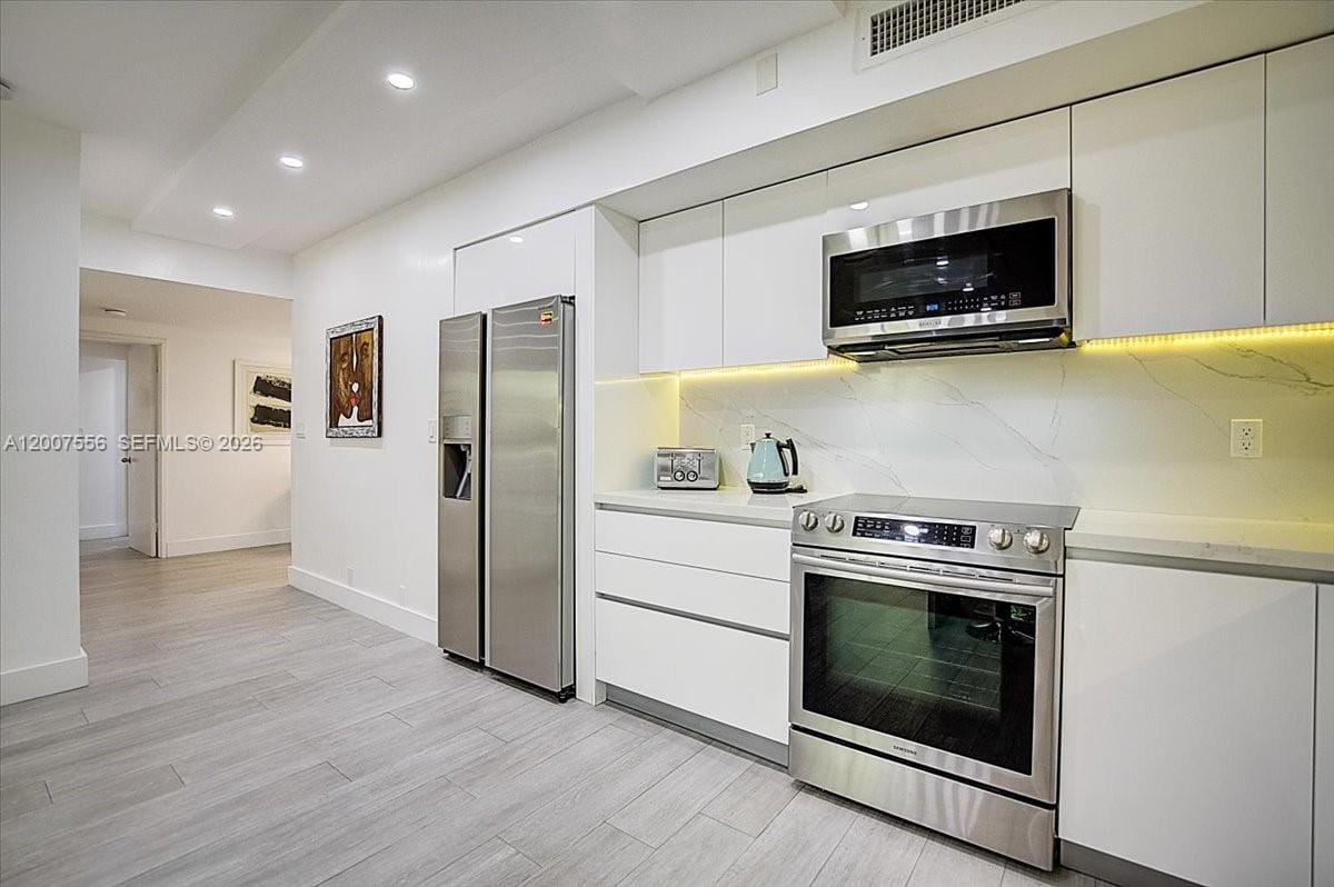 101 E Crandon Boulevard 276, Key Biscayne, FL 33149 photo 12