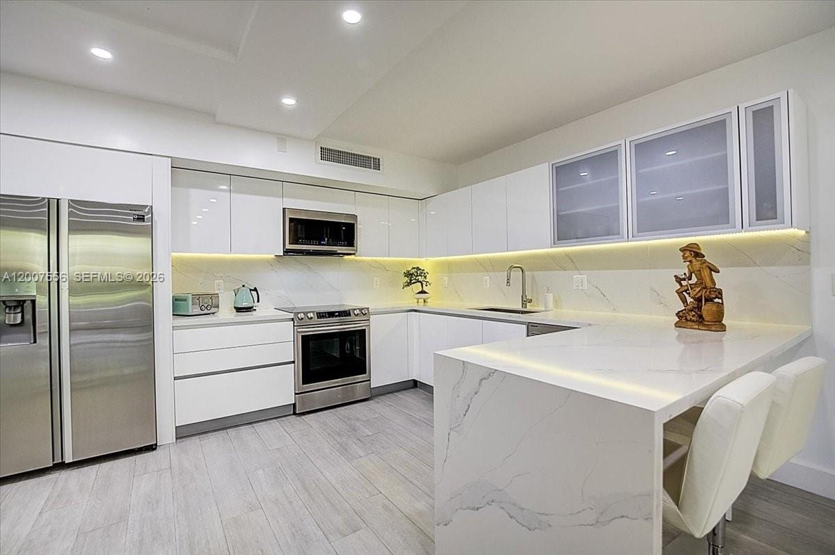 101 E Crandon Boulevard 276, Key Biscayne, FL 33149 photo 13