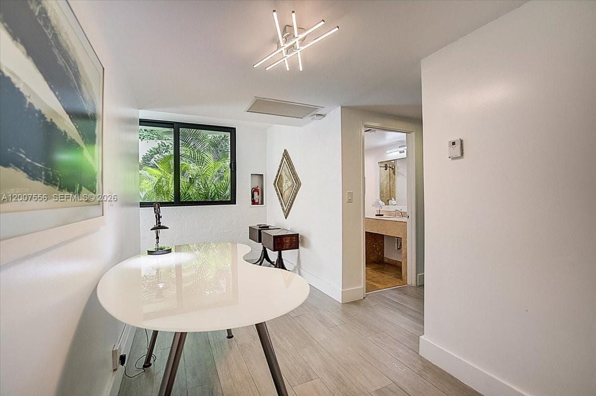101 E Crandon Boulevard 276, Key Biscayne, FL 33149 photo 14