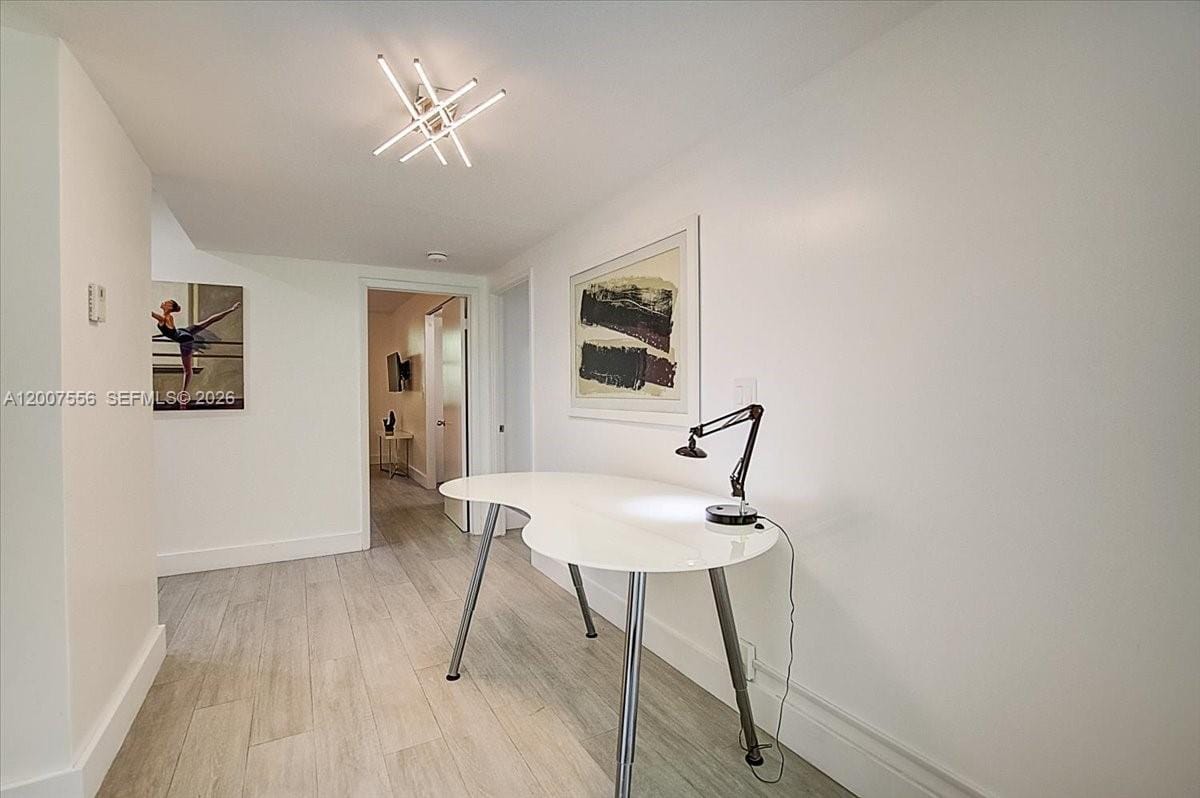 101 E Crandon Boulevard 276, Key Biscayne, FL 33149 photo 15