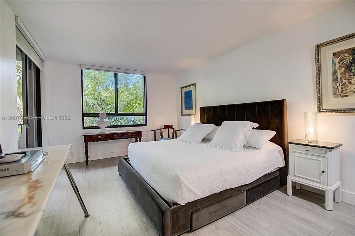 101 E Crandon Boulevard 276, Key Biscayne, FL 33149 photo 16