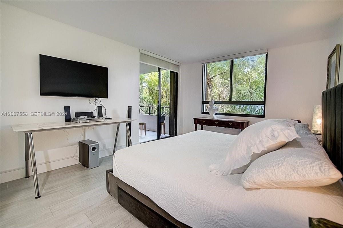 101 E Crandon Boulevard 276, Key Biscayne, FL 33149 photo 17