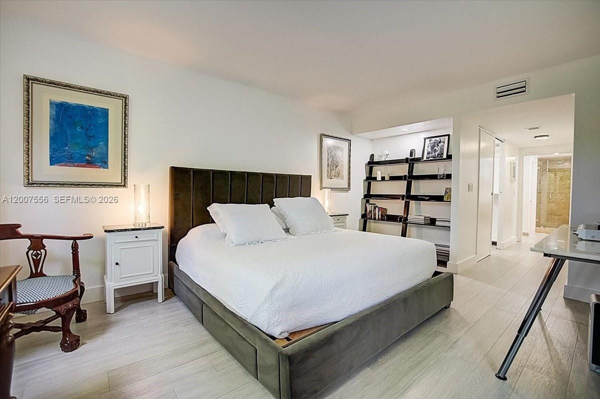 101 E Crandon Boulevard 276, Key Biscayne, FL 33149 photo 18
