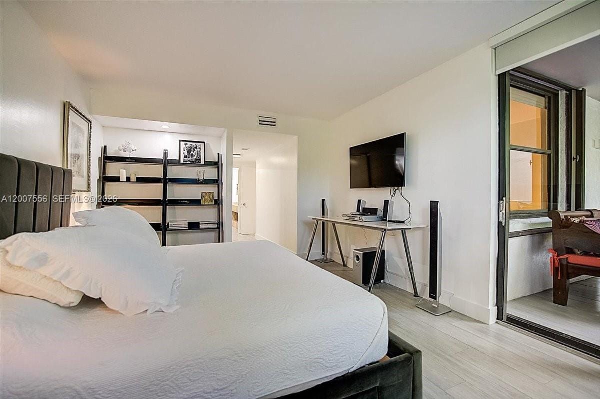 101 E Crandon Boulevard 276, Key Biscayne, FL 33149 photo 19