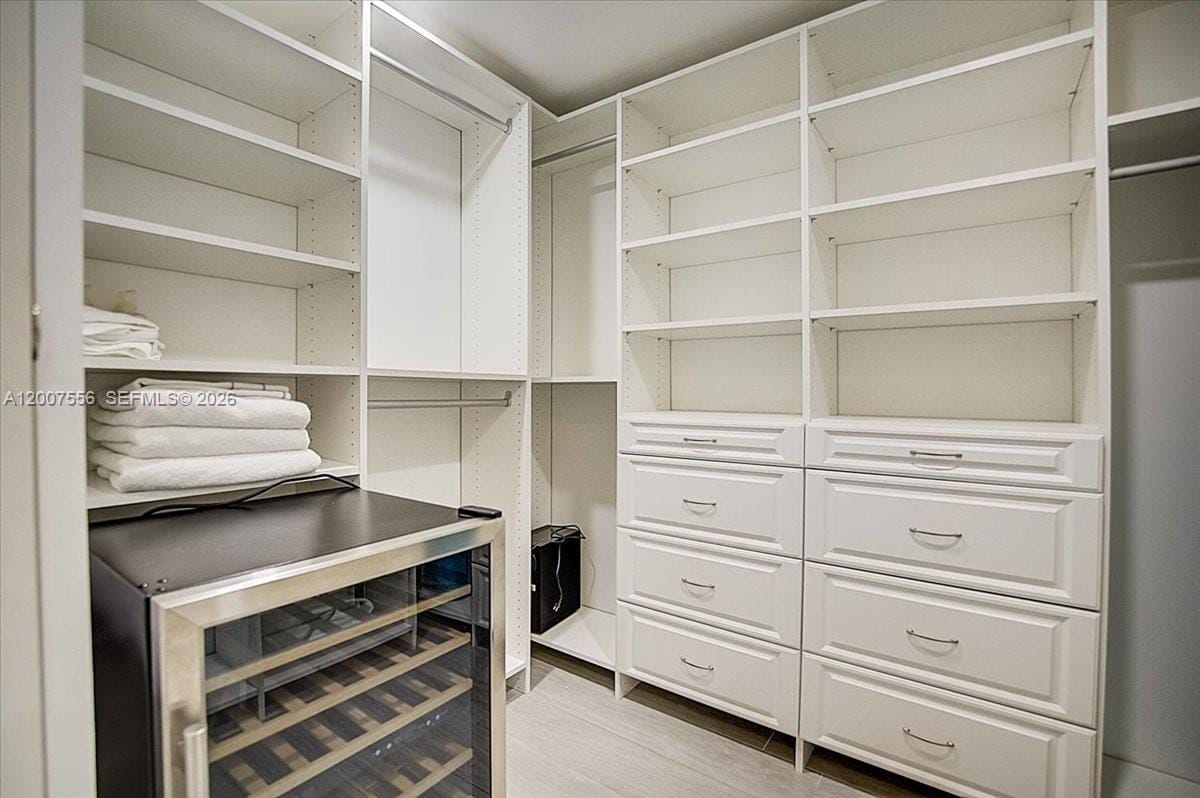 101 E Crandon Boulevard 276, Key Biscayne, FL 33149 photo 20