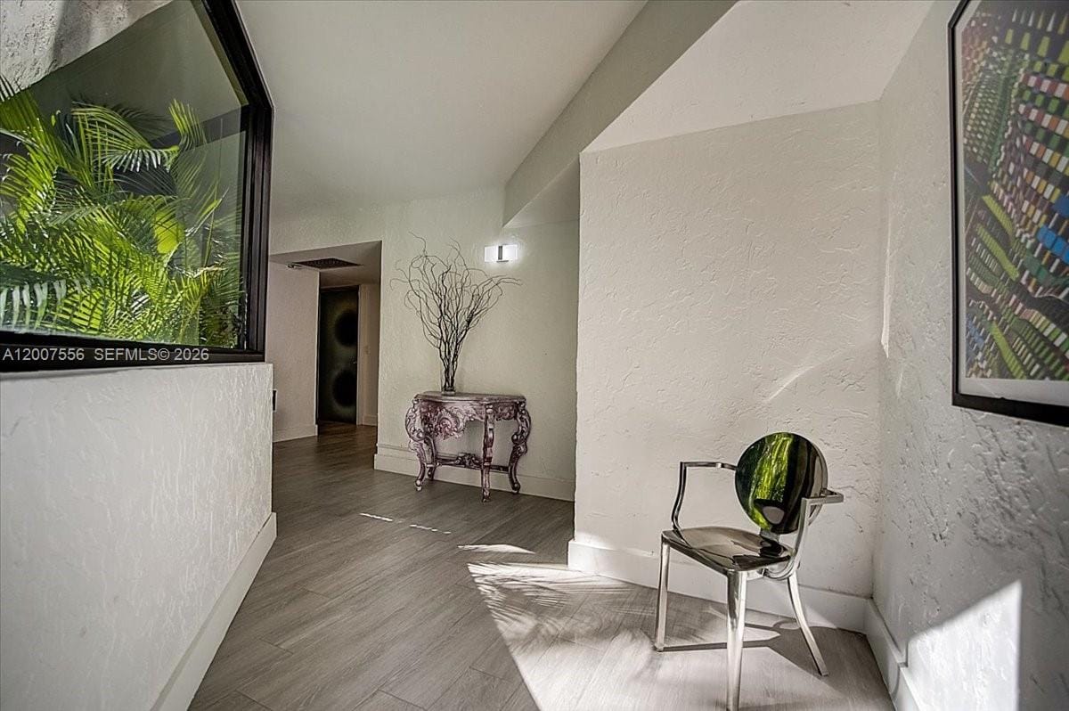101 E Crandon Boulevard 276, Key Biscayne, FL 33149 photo 3