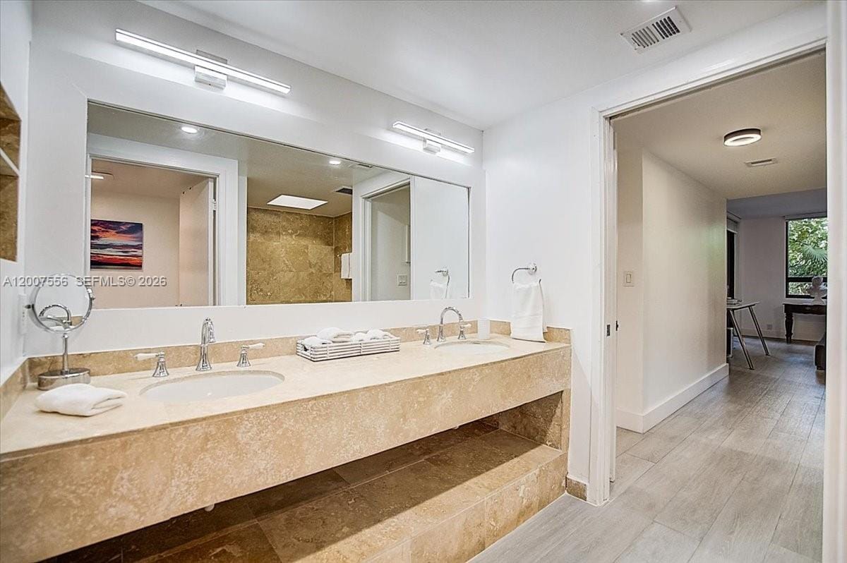 101 E Crandon Boulevard 276, Key Biscayne, FL 33149 photo 21