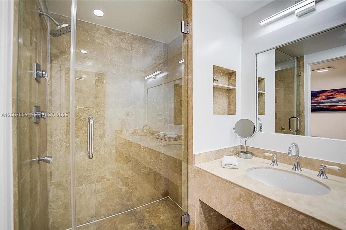 101 E Crandon Boulevard 276, Key Biscayne, FL 33149 photo 22