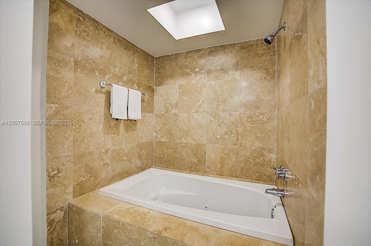 101 E Crandon Boulevard 276, Key Biscayne, FL 33149 photo 23