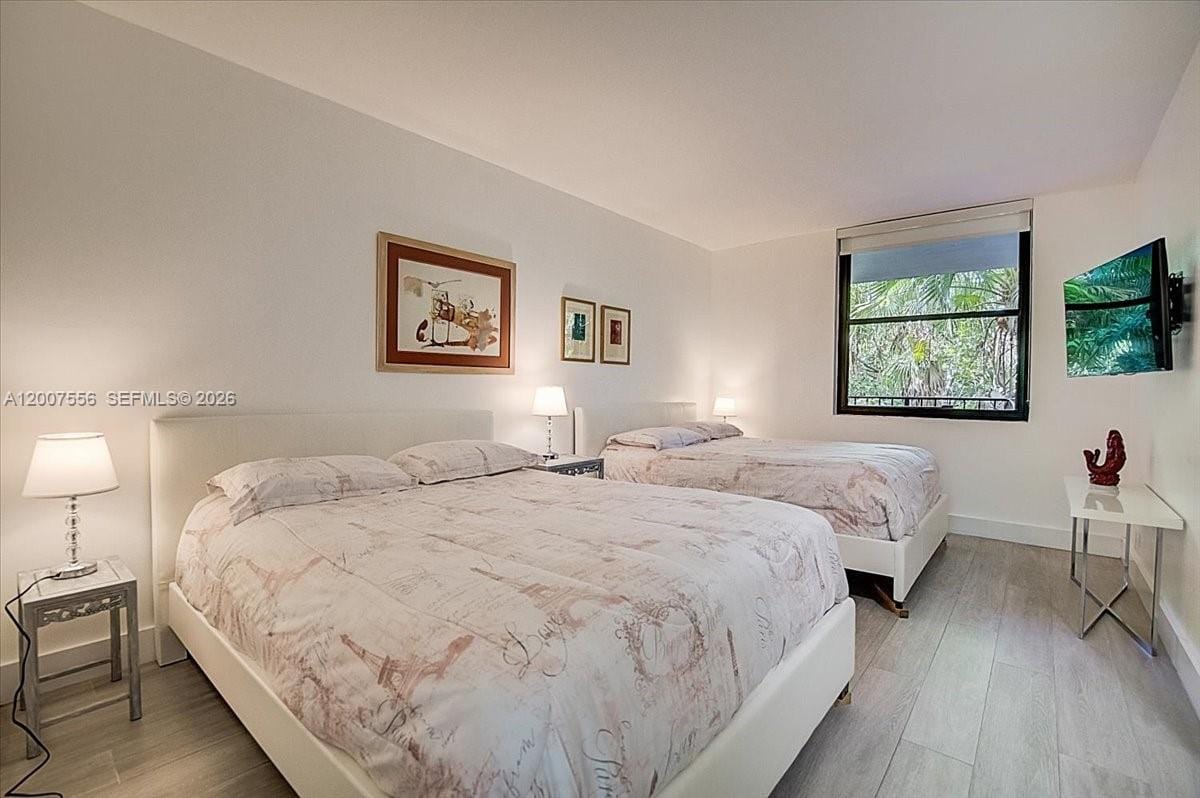 101 E Crandon Boulevard 276, Key Biscayne, FL 33149 photo 24