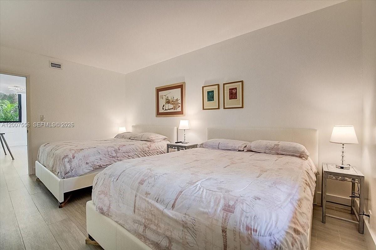 101 E Crandon Boulevard 276, Key Biscayne, FL 33149 photo 25