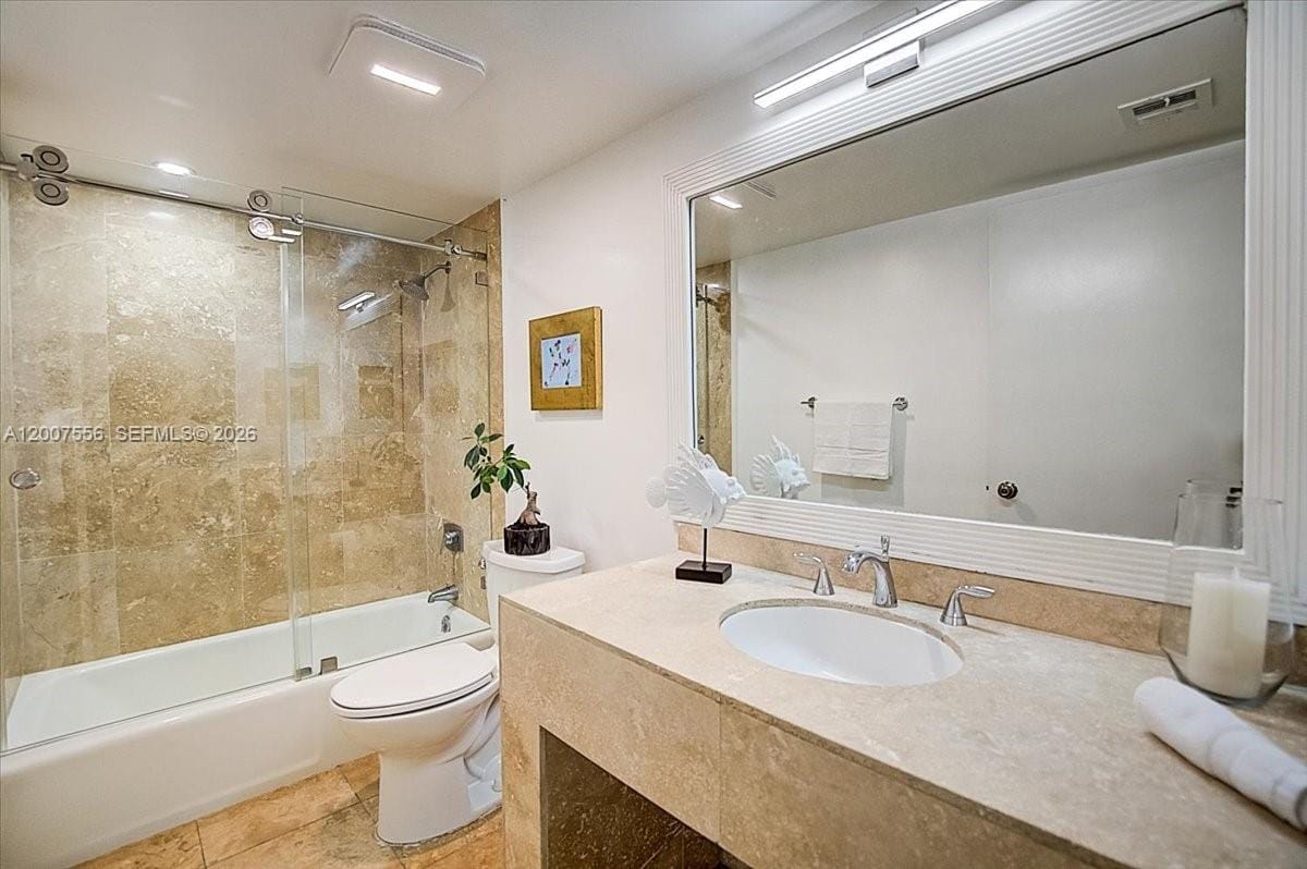 101 E Crandon Boulevard 276, Key Biscayne, FL 33149 photo 27