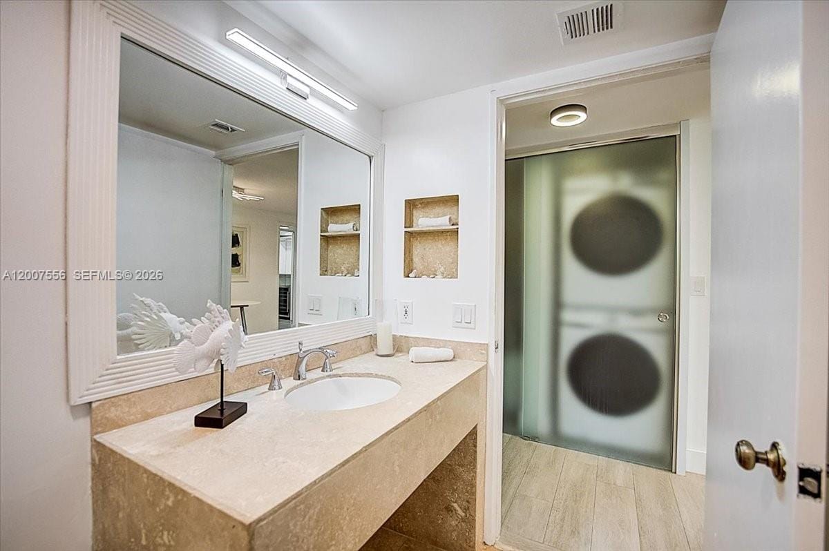 101 E Crandon Boulevard 276, Key Biscayne, FL 33149 photo 28