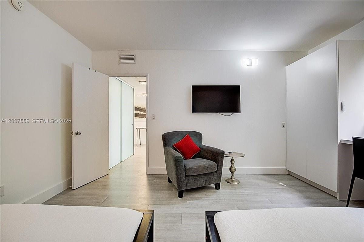 101 E Crandon Boulevard 276, Key Biscayne, FL 33149 photo 30